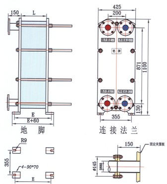BR0.23系列宅男视频网站